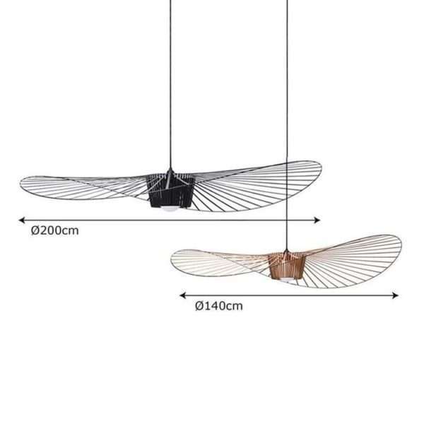 SUSPENSION VERTIGO &ndash; Image 3