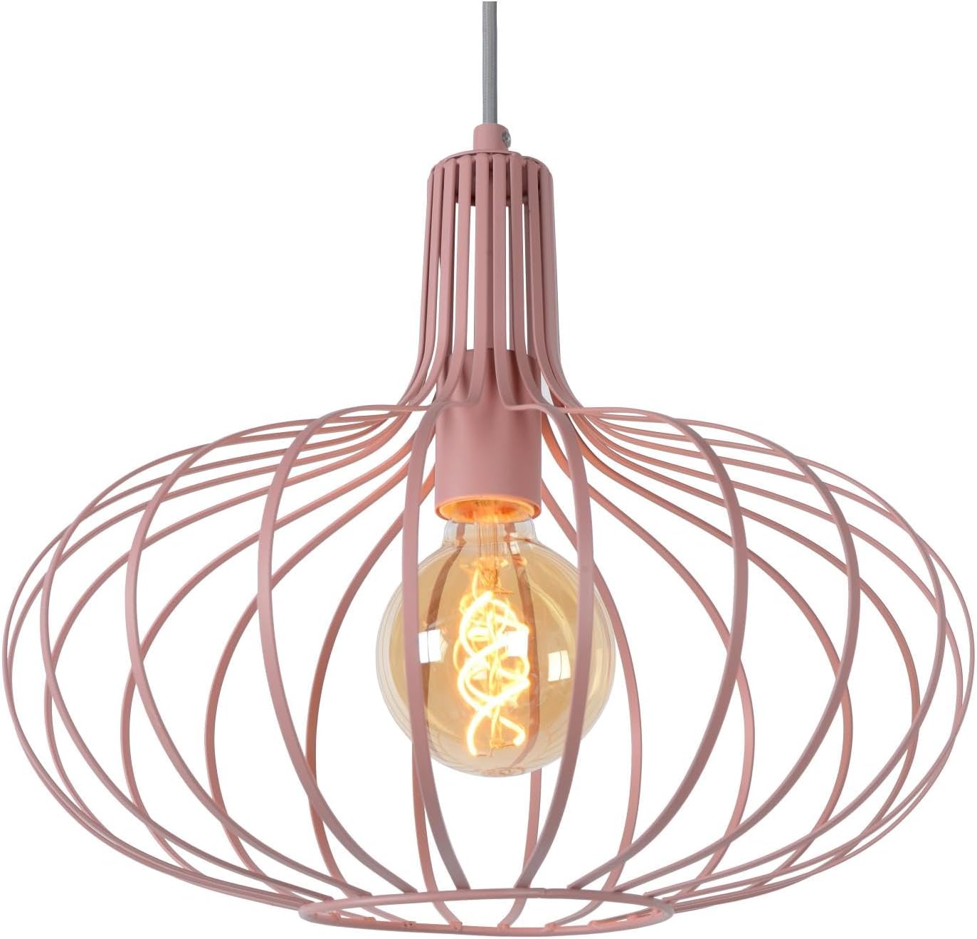 SUSPENSION MERLINA &ndash; Image 2