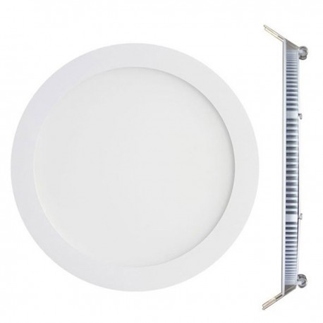 DOWNLIGHT 25W