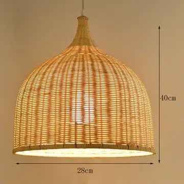 ABAT-JOUR MP-24147 &ndash; Image 2