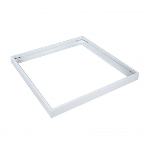 CADRE SAILLIE ALU &ndash; Image 1