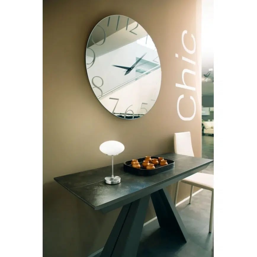 Lampe Keria Miffy 6w + cable USB IP20,blanc &ndash; Image 1