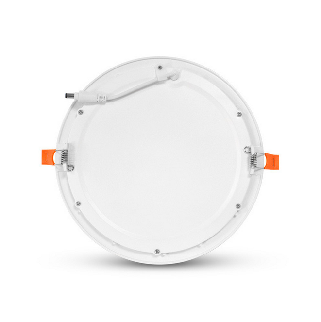 DOWNLIGHT SLIMY &ndash; Image 3