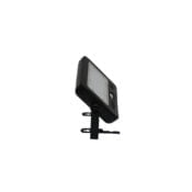 PROJECTEUR SOLAIRE 10W – Image 2