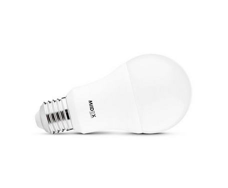 Ampoule led Vision El dimmable E27 A60 13w 1521lm (6000k) &ndash; Image 1