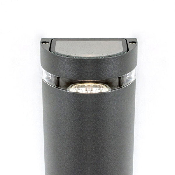 Applique Ext&eacute;rieur 2 Lumi&egrave;res Focus &ndash; Image 7