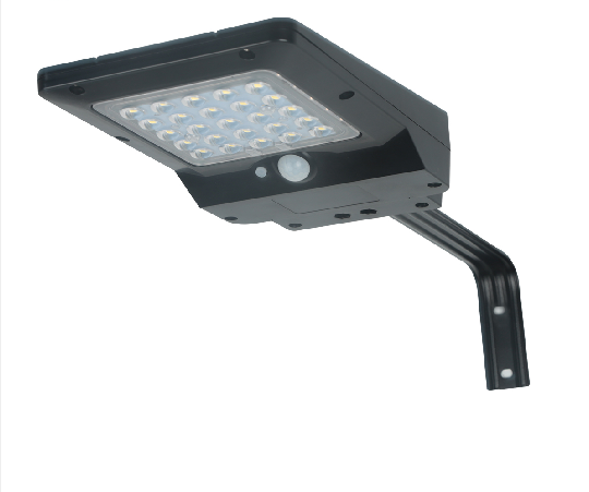 Capture-decran-2025-05-27-093415-2.png TETE DE LAMPADAIRE SOLAIRE 4W – Image 1