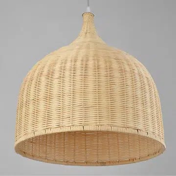 ABAT-JOUR MP-24147 &ndash; Image 5