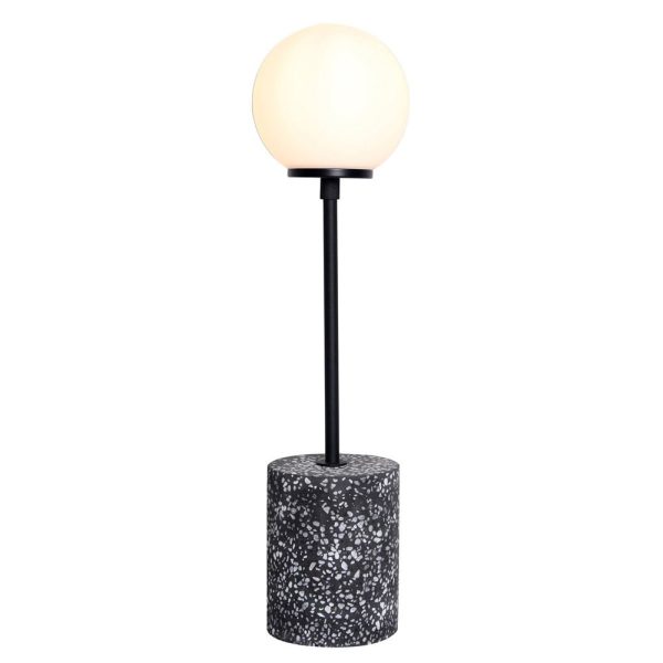 LAMPE A POSER TERRAZZO – Image 4
