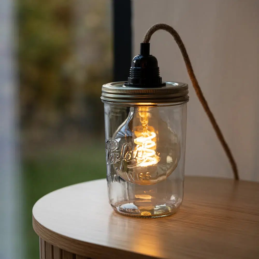 Design_sans_titre-2.webp Abat-jour Hoopzi Le parfait Pot 10cm – Image 1