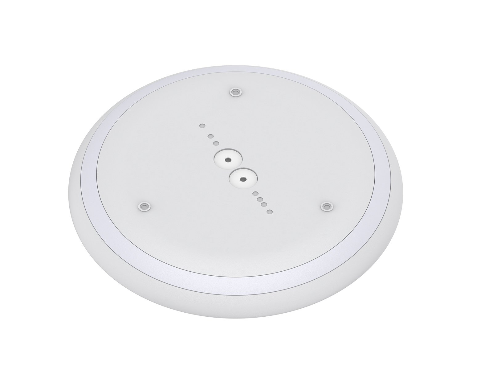 PLAFONNIER LED DIMMABLE AL170 &ndash; Image 4