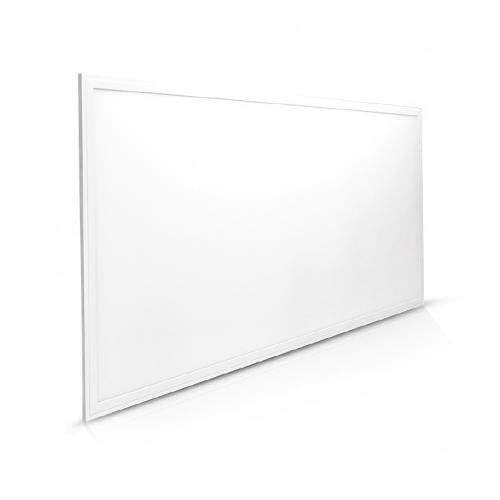 Dalle led Vision El 600x1200mm 60w IP44,blanc &ndash; Image 1