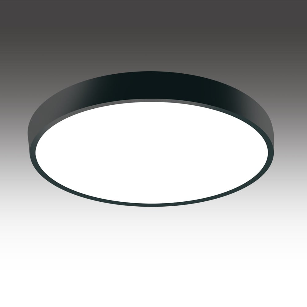 PLAFONNIER PACO &ndash; Image 3