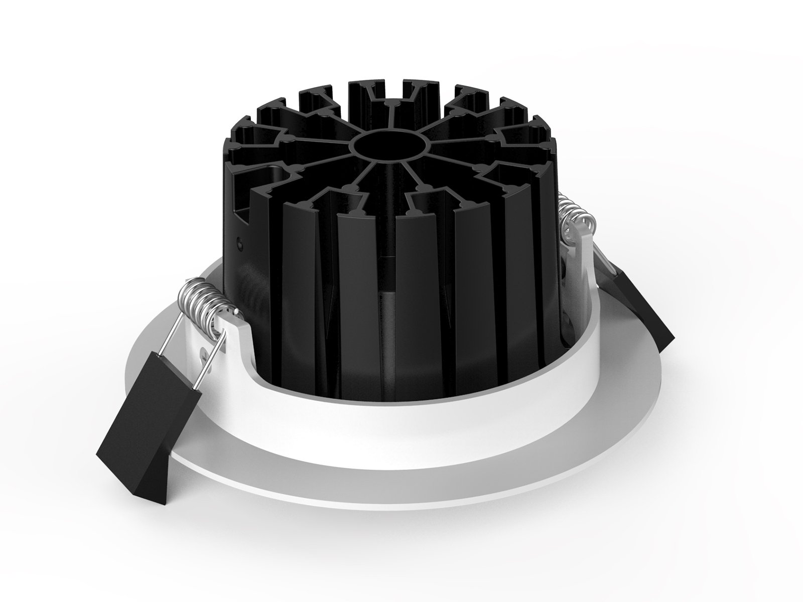 SPOT LED DIMMABLE CL102 &ndash; Image 3