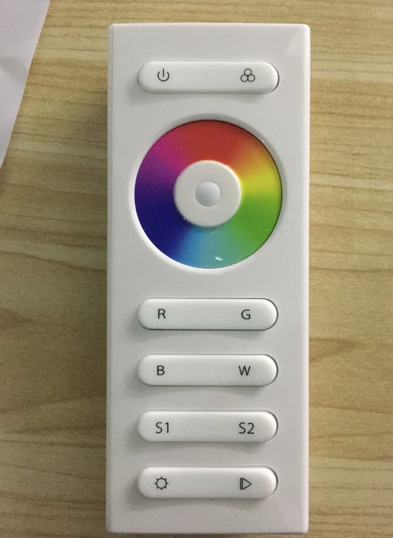 Controleur ruban led RGB – Image 5