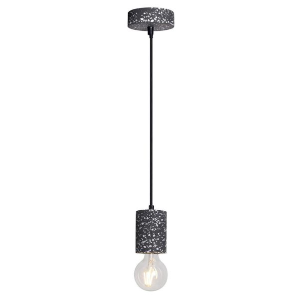 Suspension SPLOTCHY en Terrazzo – Image 5