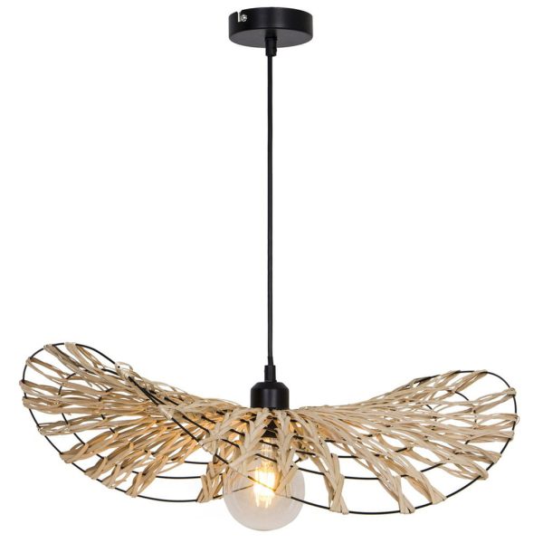Suspension Flora – Image 3