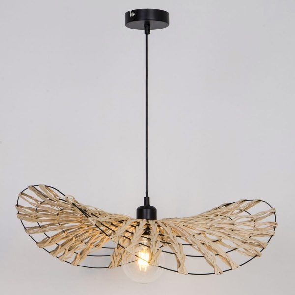 Suspension Flora – Image 4