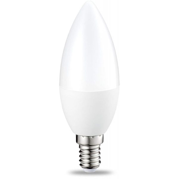 Ampoule LED Novolight Connecté Wifi – Image 2