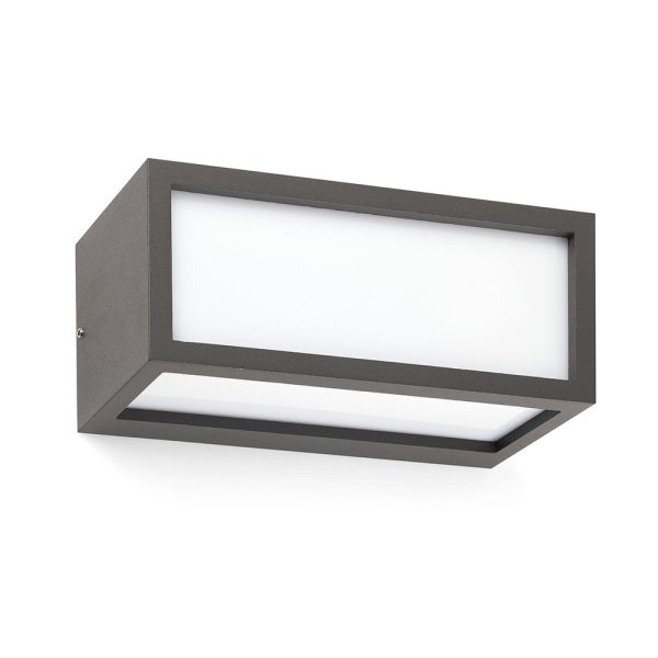 Lampe Applique Tejo