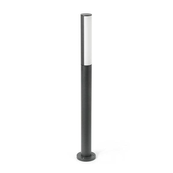 Lampe Balise LED Beret-2
