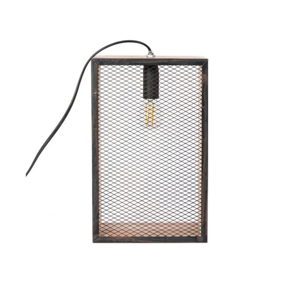 Lampe à Poser
