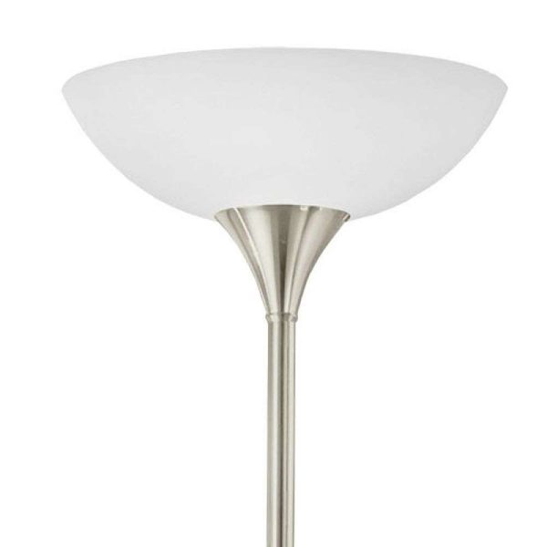Eglo Up 2 Lampadaire – Image 4