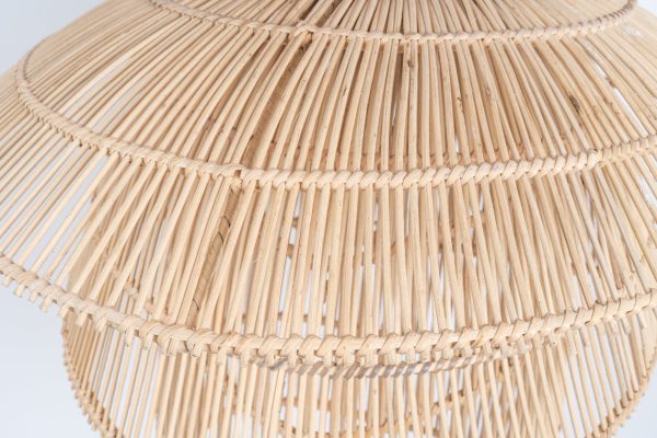 ABAT-JOUR COLOMBO – Image 4