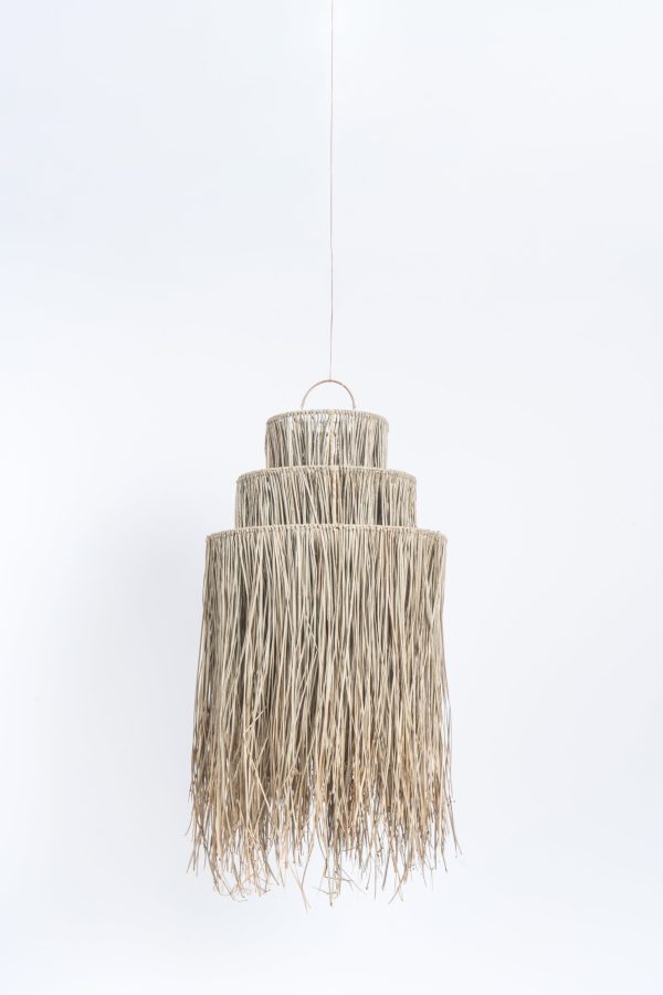 abat-jour pour lampe Lacaza