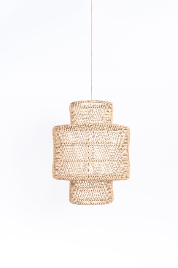 Abat-jour design