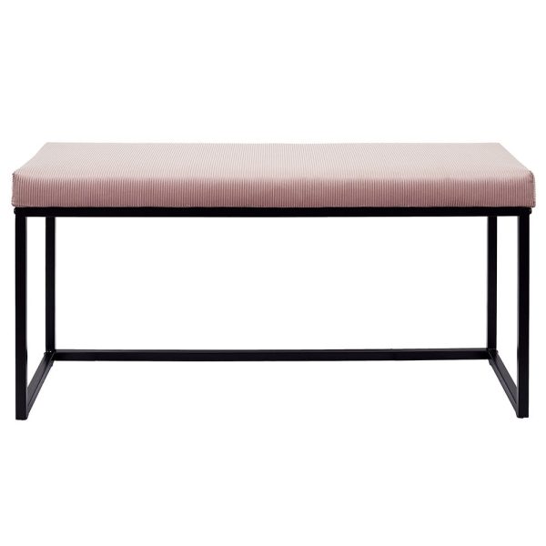 Banc Giulia Velours Côtelé M1 – Image 20