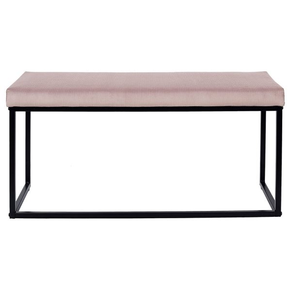 Banc Giulia Velours Côtelé M1 – Image 19