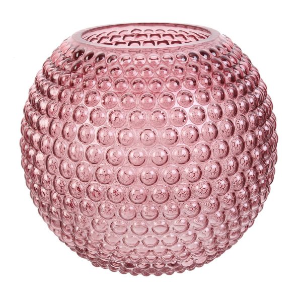 Vase Dolia M4 – Image 3
