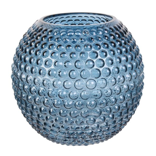 Vase Dolia M4 – Image 2