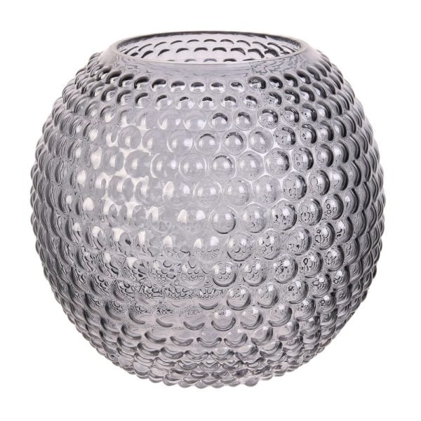 Vase Dolia M4
