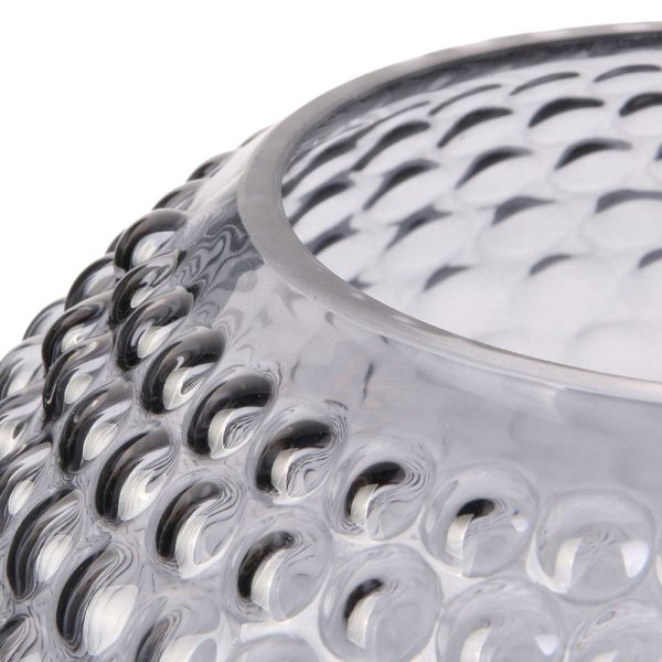 Vase Dolia M4 – Image 4
