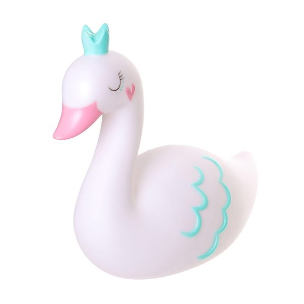 Veilleuse Cygne M6 – Image 2