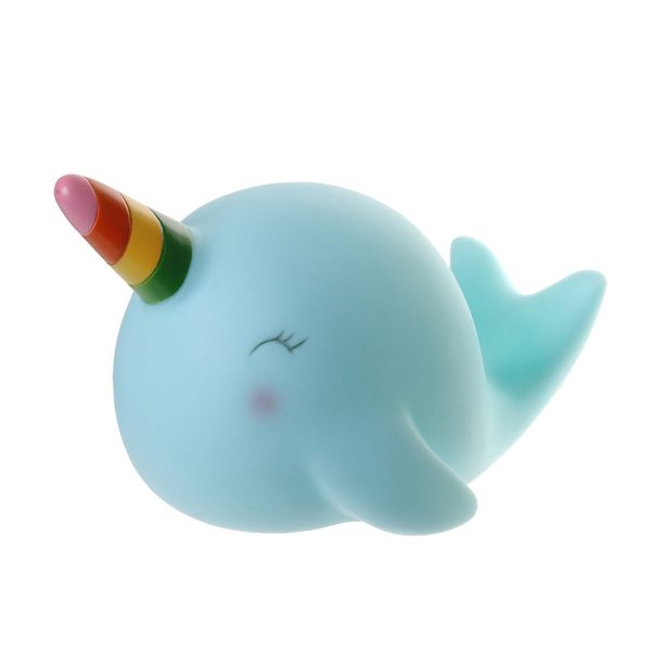 Veilleuse Baleine M6 – Image 2