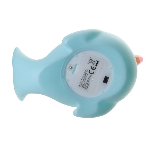 Veilleuse Baleine M6 – Image 4