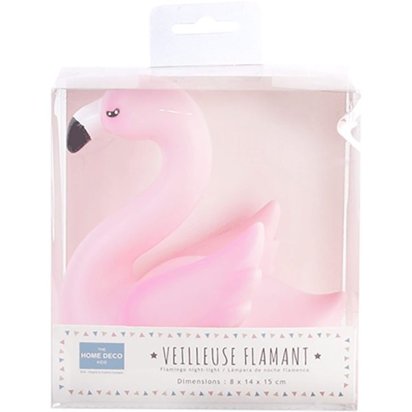 Veilleuse Flamant M12 – Image 8