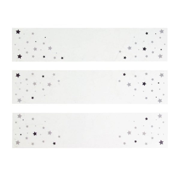 Boite Lumineuse à Message A4 X85 Lettres M6 – Image 8
