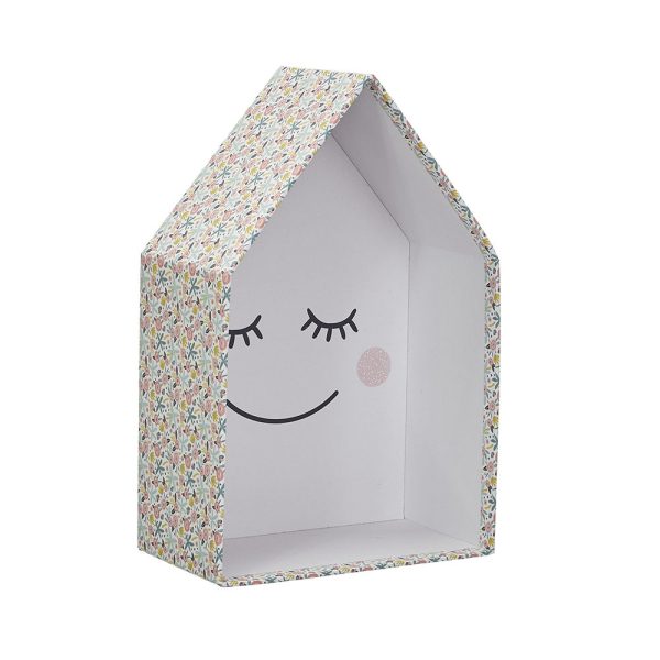 Boite Gigogne Maison X3 M8 – Image 10