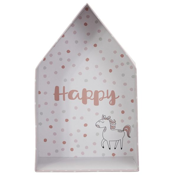 Boite Gigogne Maison X3 M8 – Image 12