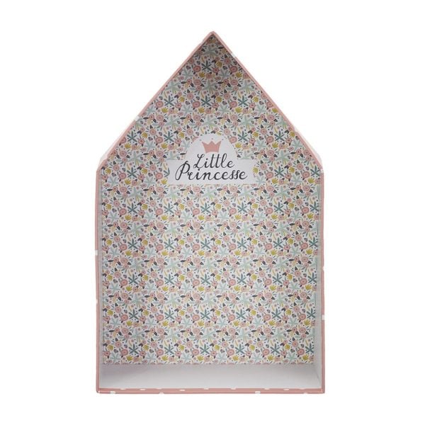 Boite Gigogne Maison X3 M8 – Image 14