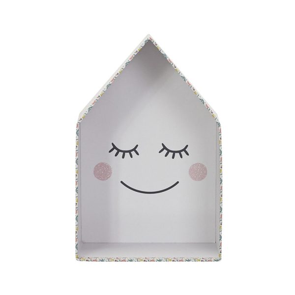 Boite Gigogne Maison X3 M8 – Image 16