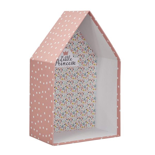 Boite Gigogne Maison X3 M8 – Image 8