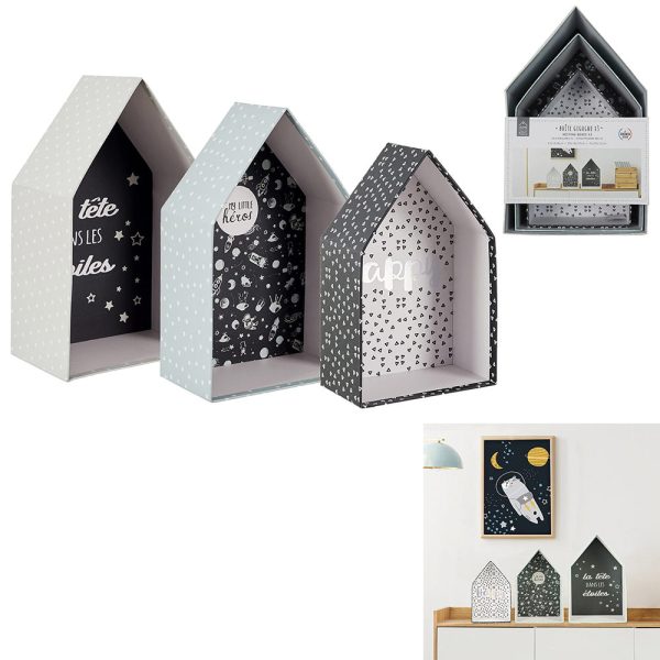Boite Gigogne Maison X3 M8 – Image 19