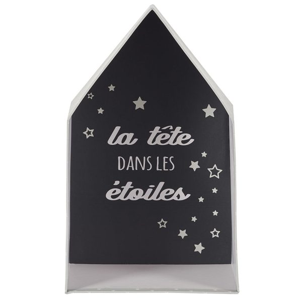 Boite Gigogne Maison X3 M8 – Image 13