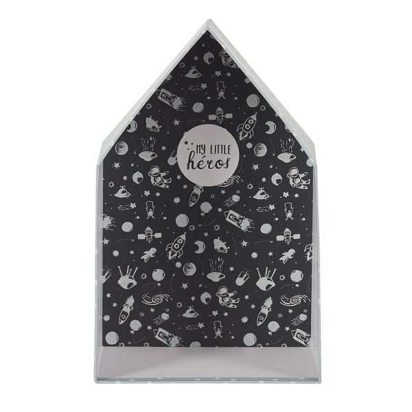 Boite Gigogne Maison X3 M8 – Image 15