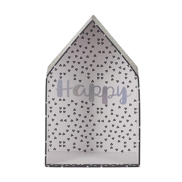 Boite Gigogne Maison X3 M8 – Image 17